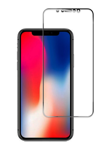 iPhone X.jpg
