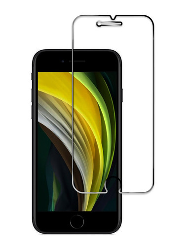 iPhone SE (2020).jpg