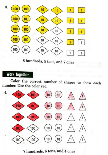 received 614955423500966.jpg