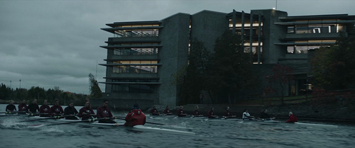 The.Novice.2021.BluRay.Pad.1080p.AAC.x265 10bit HDSPad.mp4 20220916 172021.656.png