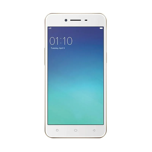 oppo a37f.png