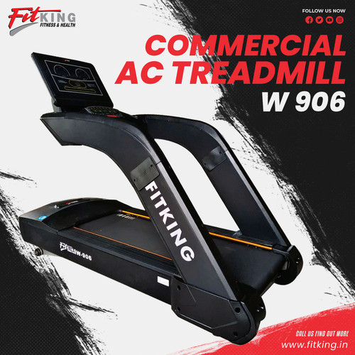 Commercial Ac Treadmill.jpg