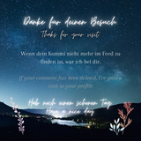 Danke für deinen Besuch.png