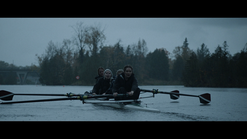 The.Novice.2021.BluRay.REMUX.1080p.AVC.LPCM2.0 HDS.mkv 20220916 144456.021.png