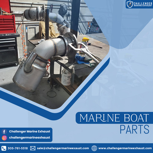 Marine Boat Parts.jpg