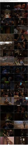 The.Quiet.Family.1998.BluRay.1080p.DTS HD.MA5.1.x265.10bit BeiTai preview.jpg