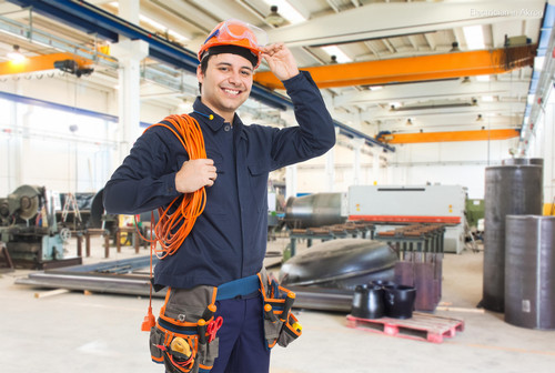 Entirewire Inc Akron 2.jpg