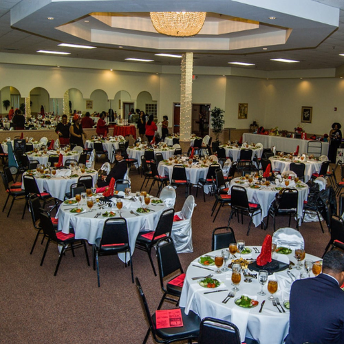 Untitled design 2022 09 16T120345.313.png