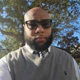 FB IMG 1640316528064