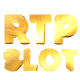 RTP SLOT.gif