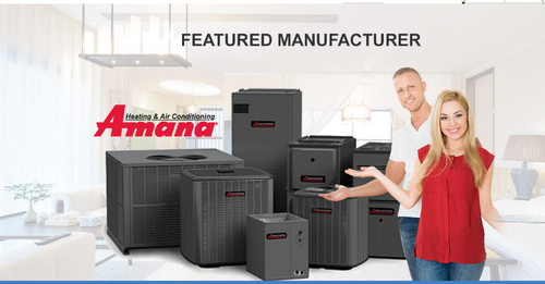 HVAC Contractor in Midway, FL.png