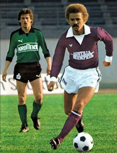 Herbert Prohaska.jpg