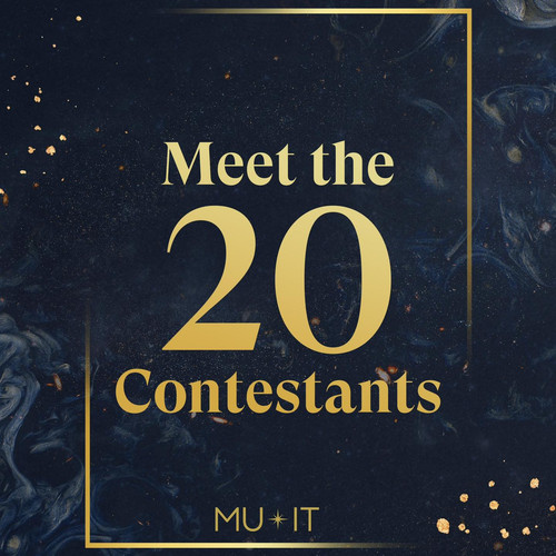 306269654 160886349942571 8932633954462775881 n.jpg? nc cat=103&ccb=1 7& nc sid=8bfeb9& nc ohc=dAtkd.jpg