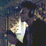 passportgang.gif