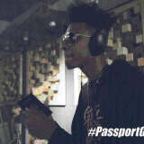 passportgang v2.gif