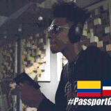passportgang v3.gif