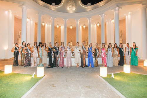 307115354 161530356544837 8502014227441765163 n.jpg? nc cat=102&ccb=1 7& nc sid=8bfeb9& nc ohc=HwuqH.jpg