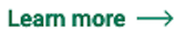 learnmore.png