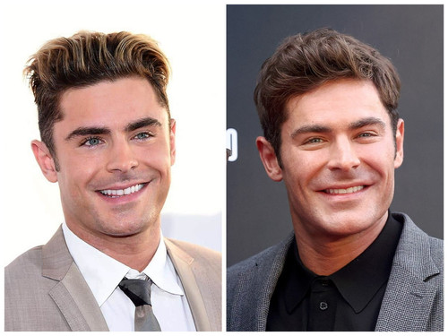 1D6ADDF2 7688 4355 923D 74AB1F879D32.jpg