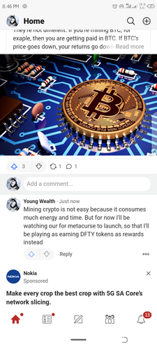 Screenshot 20220916 204656.png