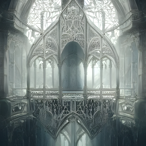 9253570c 338d 44a0 8dc6 5708187daa50 4x.png