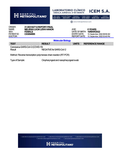 31 003182714 Melissa Report.jpg