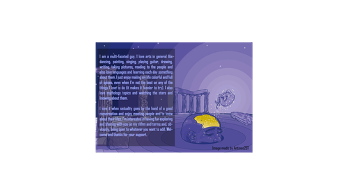 ruinas circulares finally!.png