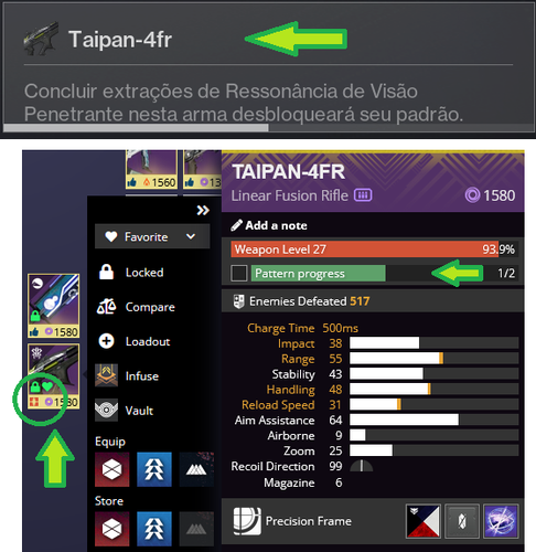 taipan