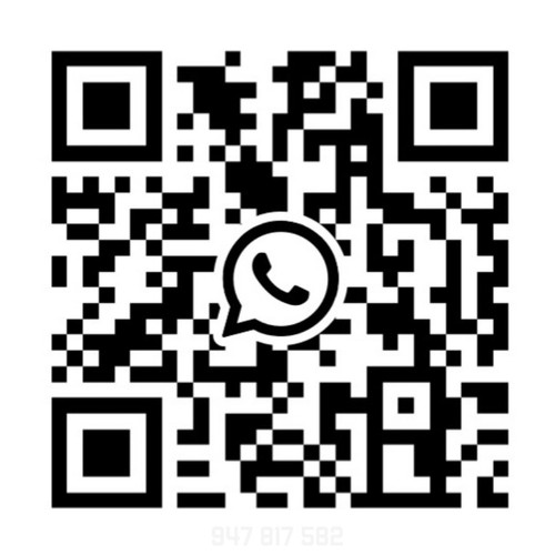 WhatsApp Image 2022 09 16 at 7.48.51 PM.jpg