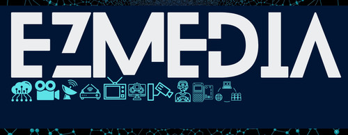 2022ezmedia.jpg