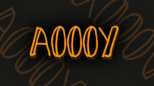 بنر السيرفر.png