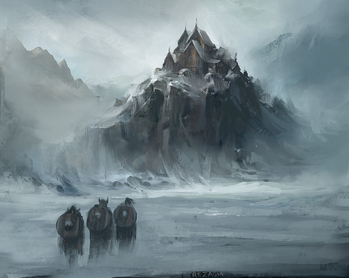 d805xpy 55dcb249 b280 42df a772 a97bd9724315.jpg