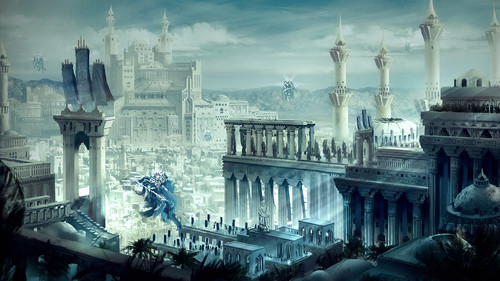 dba252w 81cf9253 38b8 4549 902d 2fa65da880f25.jpg