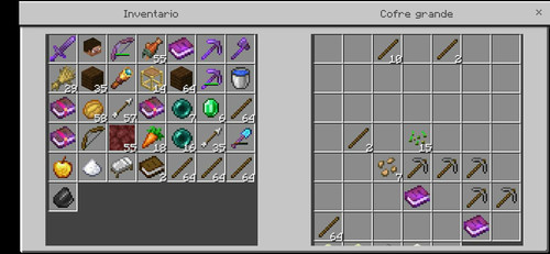 Screenshot 20220916 145101 Minecraft.jpg