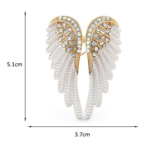 wuli baby classic rhinestone angel wings main 4.jpg