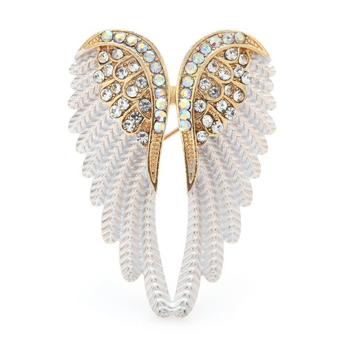 wuli baby classic rhinestone angel wings main 0.jpg