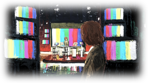 goro tv 80.png