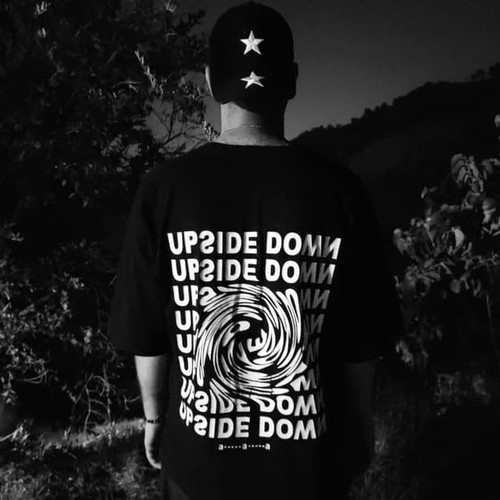 IMG 20220912 160105 921.jpg