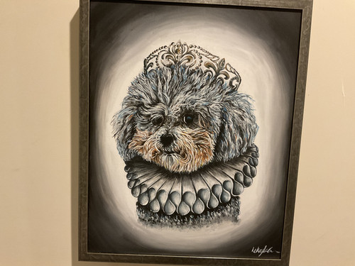 21137F0B 0A60 426B 960F C29060AF4F01.jpg