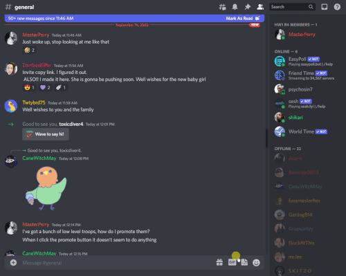 discord roles.gif