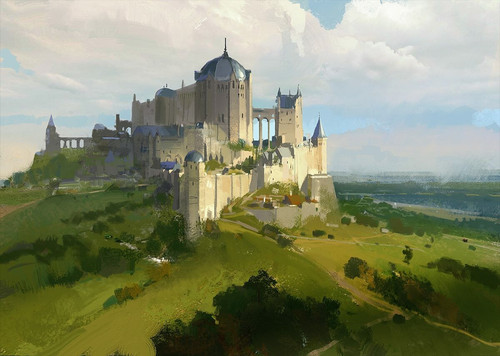 john park 25542735 626262888340 1632875764404996230 o.jpg