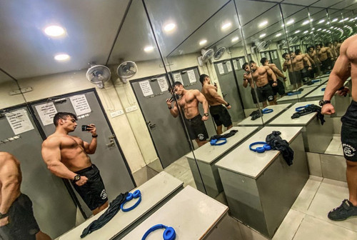 265BB256 9E35 47E4 B12A EB4829935506.jpg