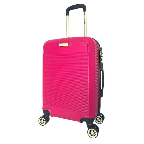 Design sem nome (22).jpg