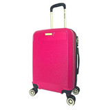 Design sem nome (22)