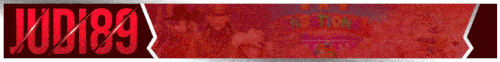 Judi89 (6).gif