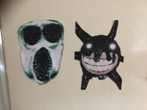 CD0DE5E8 5BB6 4114 A021 64808B34CCD2.jpg