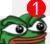 pepe.png