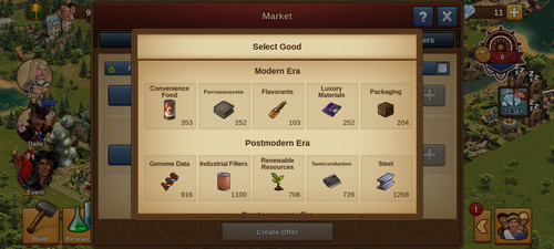 Screenshot 20220916 174223 Forge of Empires.jpg