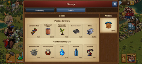 Screenshot 20220916 173958 Forge of Empires.jpg