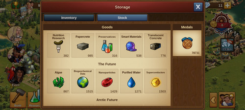 Screenshot 20220916 174005 Forge of Empires.jpg